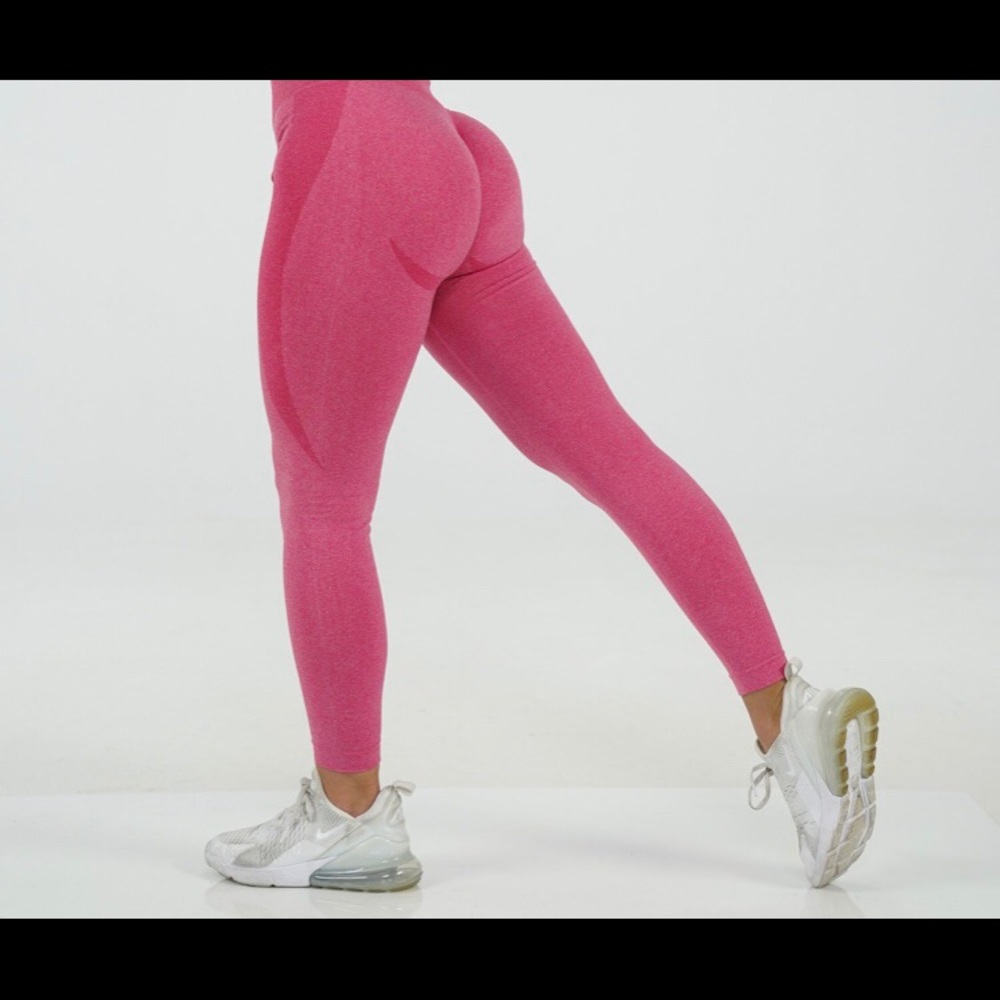 NVGTN seamless leggings